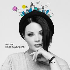 Nie przeszkadzać - Podulka