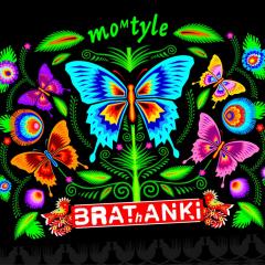 Warto - Brathanki