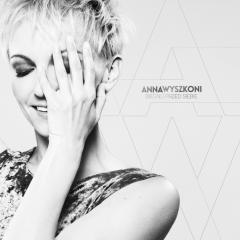 Biegnij przed siebie - Anna Wyszkoni