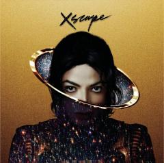 A Place With No Name - Michael Jackson