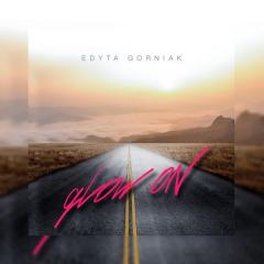 Glow On - Edyta Górniak