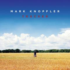 Beryl - Mark Knopfler