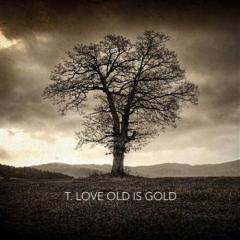 Lucy Phere - T.Love
