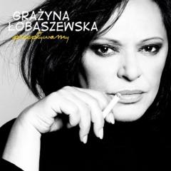 Już drogę znasz - Grażyna Łobaszewska