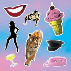 Pressure Off - Duran Duran feat. Janelle Monae & Nile Rodgers