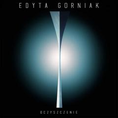 Oczyszczenie - Edyta Górniak