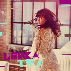 Everything At Once - Lenka