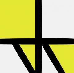 Restless - New Order