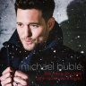 Michael Buble - The More You Give (The More You