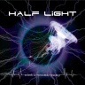 Half Light - Kameleon