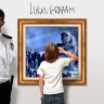Lukas Graham - You Are Not There