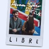 Alvaro Soler feat. Monika Lewczuk - Libre