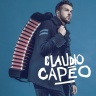 Claudio Capeo - Ca va ca va