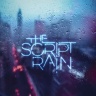 The Script - Rain