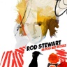 Rod Stewart feat. Bridget Cady - Didn