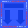 Goo Goo Dolls - Boxes (UK Mix)
