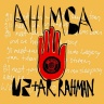 U2 & A.R. Rahman - Ahimsa