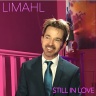 Limahl - Still In Love