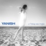 Yanish - Z Tobą we mgle