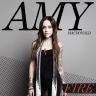 Amy Macdonald - Fire