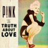P!nk feat. Lily Allen - True Love