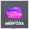 Lizot & Boney M. - Daddy Cool
