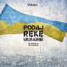 Taraka - Podaj rękę Ukrainie