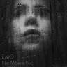EMO - Nie mówiła nic