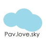 Pav.Love.Sky - Moments