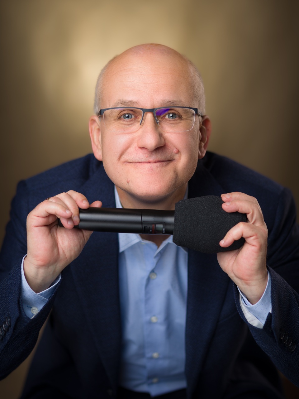 Piotr Majewski/fot.: Piotr Ulanowski