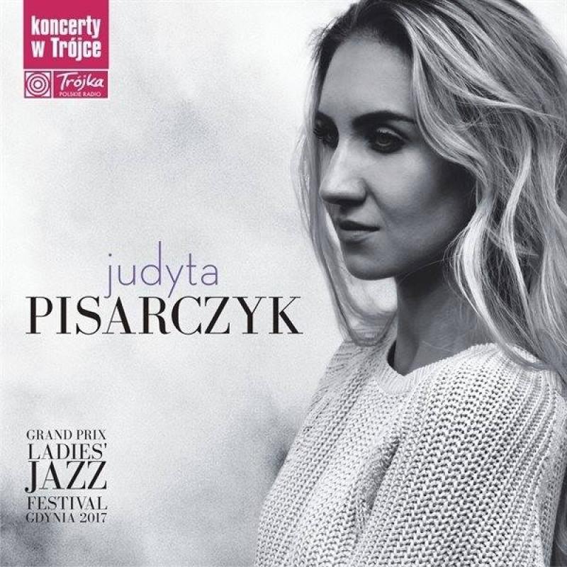 Będzie Pani supportem Dee Dee Bridgewater ? - Tak. No to też pewna odpowiedzialność ciąży, prawda ? - Tak, jak najbardziej. Dee Dee Bridgwater to jedna z najlepszych wokalistek ...