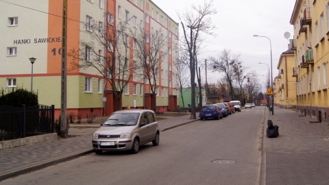 Czy mieszkańcy Solca Kujawskiego zmianią zdanie w sprawie nazw ulic w swoim mieście? Fot. Henryk Żyłkowski