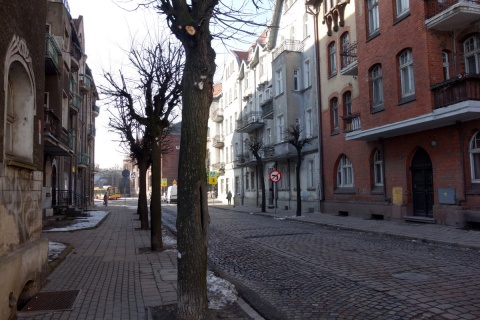 Audycja z 7 stycznia 2019