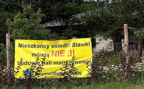 Audycja z 22 lipca 2019