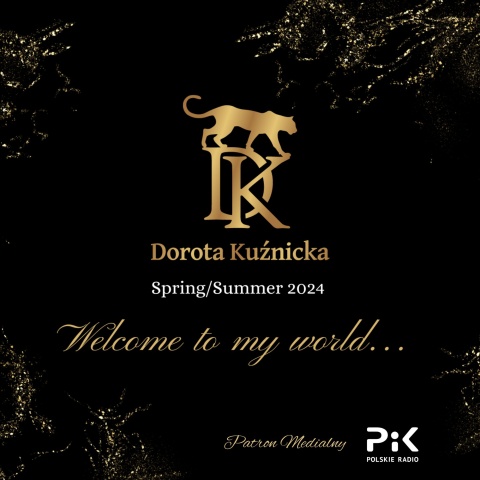 Pokaz mody marki DK by Dorota Kuźnicka SpringSummer 2024, Hotel Słoneczny Młyn, Jagiellońska 96 Bydgoszcz 8.03.2024rhellip 