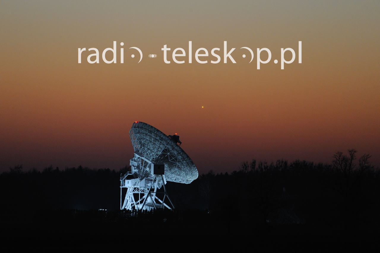2019-02-19 radio-teleskop promo
