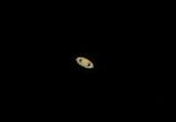 2018-07-09 Saturn © Krzysztof Grzelczak