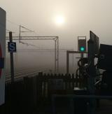 London Sun… © Rafał Szczęsny