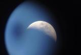 Moon, 1 maja 2017 © Sebastian (Grudziądz)