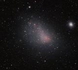 SMC © ESO