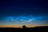 2017-06-21 / NLC. Foto © Marek Nikodem