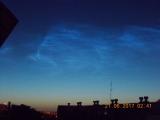 NLC © Aleksandra i Łukasz Haczewscy