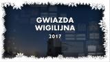 Gwiazda Wigilijna 2017