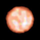 π1 Gruis © ESO