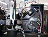ESPRESSO © ESO