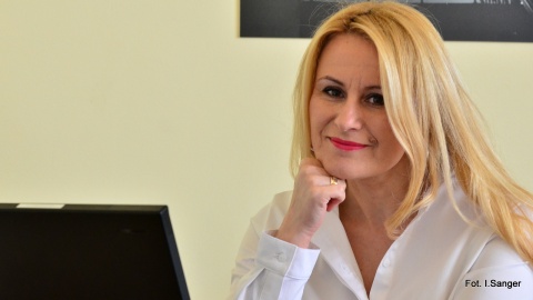 Katarzyna Michalak