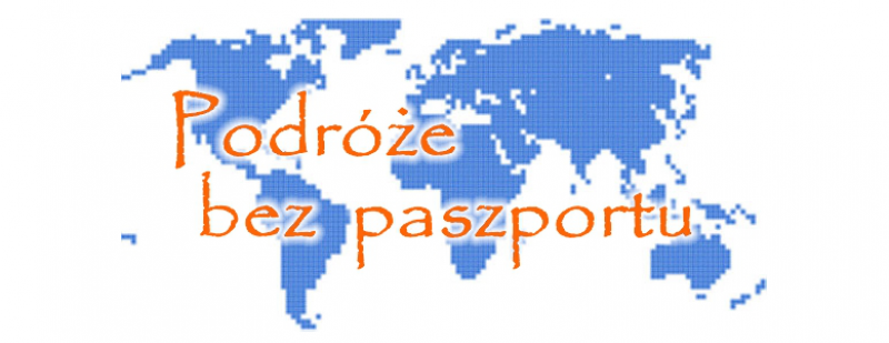 Zwiedzaj świat z Polskim Radiem PiK