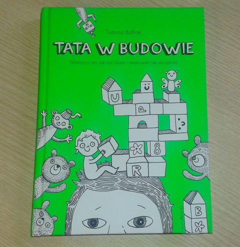 O nieopierzonym tacierzyństwie