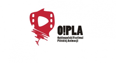 Ogólnopolski Festiwal Polskiej Animacji OPLA