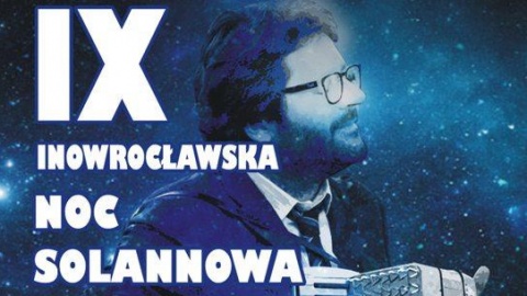 Inowrocławska Noc Solannowa